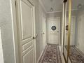 3-комнатная квартира · 83 м² · 3/9 этаж, мкр Аккент 7 за 450 000 ₸ в Алматы, Алатауский р-н — фото 11