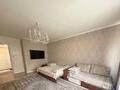 3-комнатная квартира · 83 м² · 3/9 этаж, мкр Аккент 7 за 450 000 ₸ в Алматы, Алатауский р-н — фото 12