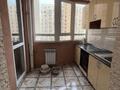 3-комнатная квартира · 83 м² · 3/9 этаж, мкр Аккент 7 за 450 000 ₸ в Алматы, Алатауский р-н — фото 13