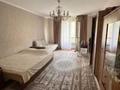 3-комнатная квартира · 83 м² · 3/9 этаж, мкр Аккент 7 за 450 000 ₸ в Алматы, Алатауский р-н — фото 14
