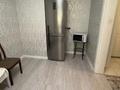3-комнатная квартира · 83 м² · 3/9 этаж, мкр Аккент 7 за 450 000 ₸ в Алматы, Алатауский р-н — фото 16