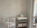 3-комнатная квартира · 83 м² · 3/9 этаж, мкр Аккент 7 за 450 000 ₸ в Алматы, Алатауский р-н — фото 2