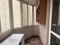 3-комнатная квартира · 83 м² · 3/9 этаж, мкр Аккент 7 за 450 000 ₸ в Алматы, Алатауский р-н — фото 3