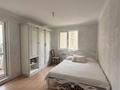 3-комнатная квартира · 83 м² · 3/9 этаж, мкр Аккент 7 за 450 000 ₸ в Алматы, Алатауский р-н — фото 4