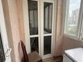 3-комнатная квартира · 83 м² · 3/9 этаж, мкр Аккент 7 за 450 000 ₸ в Алматы, Алатауский р-н — фото 5