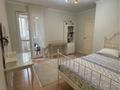3-комнатная квартира · 83 м² · 3/9 этаж, мкр Аккент 7 за 450 000 ₸ в Алматы, Алатауский р-н — фото 6