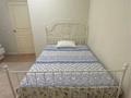 3-комнатная квартира · 83 м² · 3/9 этаж, мкр Аккент 7 за 450 000 ₸ в Алматы, Алатауский р-н — фото 7