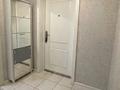 3-комнатная квартира · 83 м² · 3/9 этаж, мкр Аккент 7 за 450 000 ₸ в Алматы, Алатауский р-н — фото 9