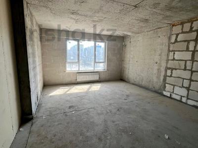 1-комнатная квартира · 33 м² · 7/9 этаж, мкр Шугыла, мкрн Шугыла за 19 млн ₸ в Алматы, Наурызбайский р-н