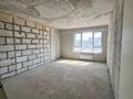 1-комнатная квартира · 33 м² · 7/9 этаж, мкр Шугыла, мкрн Шугыла за 19 млн ₸ в Алматы, Наурызбайский р-н — фото 3