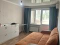 1-бөлмелі пәтер · 32 м² · 5/5 қабат, 3 11, бағасы: 130 000 ₸ в Конаеве