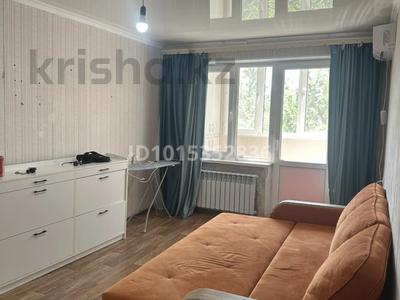 1-бөлмелі пәтер · 32 м² · 5/5 қабат, 3 11, бағасы: 130 000 ₸ в Конаеве