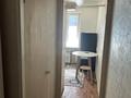 1-бөлмелі пәтер · 32 м² · 5/5 қабат, 3 11, бағасы: 130 000 ₸ в Конаеве — фото 10