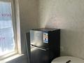 1-бөлмелі пәтер · 32 м² · 5/5 қабат, 3 11, бағасы: 130 000 ₸ в Конаеве — фото 11