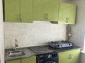1-бөлмелі пәтер · 32 м² · 5/5 қабат, 3 11, бағасы: 130 000 ₸ в Конаеве — фото 12