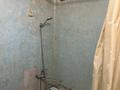 1-бөлмелі пәтер · 32 м² · 5/5 қабат, 3 11, бағасы: 130 000 ₸ в Конаеве — фото 13