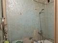 1-бөлмелі пәтер · 32 м² · 5/5 қабат, 3 11, бағасы: 130 000 ₸ в Конаеве — фото 14