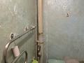 1-бөлмелі пәтер · 32 м² · 5/5 қабат, 3 11, бағасы: 130 000 ₸ в Конаеве — фото 15