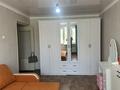 1-бөлмелі пәтер · 32 м² · 5/5 қабат, 3 11, бағасы: 130 000 ₸ в Конаеве — фото 2