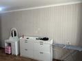 1-бөлмелі пәтер · 32 м² · 5/5 қабат, 3 11, бағасы: 130 000 ₸ в Конаеве — фото 3
