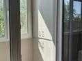 1-бөлмелі пәтер · 32 м² · 5/5 қабат, 3 11, бағасы: 130 000 ₸ в Конаеве — фото 4