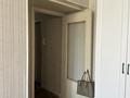 1-бөлмелі пәтер · 32 м² · 5/5 қабат, 3 11, бағасы: 130 000 ₸ в Конаеве — фото 6
