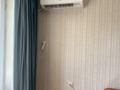 1-бөлмелі пәтер · 32 м² · 5/5 қабат, 3 11, бағасы: 130 000 ₸ в Конаеве — фото 7