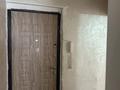 1-бөлмелі пәтер · 32 м² · 5/5 қабат, 3 11, бағасы: 130 000 ₸ в Конаеве — фото 8