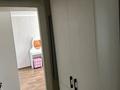 1-бөлмелі пәтер · 32 м² · 5/5 қабат, 3 11, бағасы: 130 000 ₸ в Конаеве — фото 9