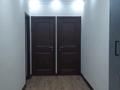 2-бөлмелі пәтер · 60 м² · 3/5 қабат, Бирлик 7, бағасы: 250 000 ₸ в Талдыкоргане, мкр Бирлик — фото 9