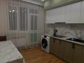 2-бөлмелі пәтер · 60 м² · 3/5 қабат, Бирлик 7, бағасы: 250 000 ₸ в Талдыкоргане, мкр Бирлик — фото 5