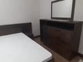 2-бөлмелі пәтер · 60 м² · 3/5 қабат, Бирлик 7, бағасы: 250 000 ₸ в Талдыкоргане, мкр Бирлик — фото 3