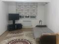 2-бөлмелі пәтер · 60 м² · 4/5 қабат, Жк,сырдария 17/16 — Шнос болница, бағасы: 150 000 ₸ в Туркестане