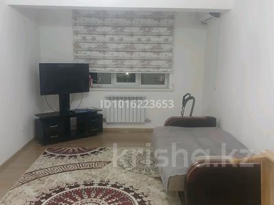 2-бөлмелі пәтер · 60 м² · 4/5 қабат, Жк,сырдария 17/16 — Шнос болница, бағасы: 150 000 ₸ в Туркестане