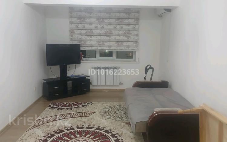 2-бөлмелі пәтер · 60 м² · 4/5 қабат, Жк,сырдария 17/16 — Шнос болница, бағасы: 150 000 ₸ в Туркестане — фото 2