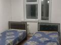 2-бөлмелі пәтер · 60 м² · 4/5 қабат, Жк,сырдария 17/16 — Шнос болница, бағасы: 150 000 ₸ в Туркестане — фото 2