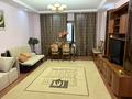 3-бөлмелі пәтер · 90 м² · 5/9 қабат, Шарипова 26а, бағасы: 280 000 ₸ в Атырау, мкр Жилгородок