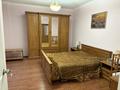 3-бөлмелі пәтер · 90 м² · 5/9 қабат, Шарипова 26а, бағасы: 280 000 ₸ в Атырау, мкр Жилгородок — фото 3