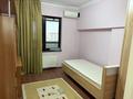3-бөлмелі пәтер · 90 м² · 5/9 қабат, Шарипова 26а, бағасы: 280 000 ₸ в Атырау, мкр Жилгородок — фото 4
