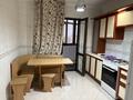 3-бөлмелі пәтер · 90 м² · 5/9 қабат, Шарипова 26а, бағасы: 280 000 ₸ в Атырау, мкр Жилгородок — фото 5