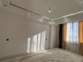 1-комнатная квартира · 45.9 м² · 4/5 этаж, Жаңа қала 18/1 — Жаңа қалада қасында ДВД.МЧС,Қарлығаш бала бақшасы жайлы мектеп бар за 16.5 млн 〒 в Туркестане