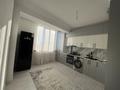 1-комнатная квартира · 45.9 м² · 4/5 этаж, Жаңа қала 18/1 — Жаңа қалада қасында ДВД.МЧС,Қарлығаш бала бақшасы жайлы мектеп бар за 16.5 млн 〒 в Туркестане — фото 8