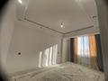 1-комнатная квартира · 45.9 м² · 4/5 этаж, Жаңа қала 18/1 — Жаңа қалада қасында ДВД.МЧС,Қарлығаш бала бақшасы жайлы мектеп бар за 16.5 млн 〒 в Туркестане — фото 9