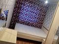 2-комнатная квартира · 56 м² · 1/5 этаж, 8 микрайон 53 дом 3 — Аманат за 180 000 ₸ в Шымкенте, Аль-Фарабийский р-н