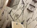 2-комнатная квартира · 56 м² · 1/5 этаж, 8 микрайон 53 дом 3 — Аманат за 180 000 ₸ в Шымкенте, Аль-Фарабийский р-н — фото 4