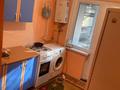 2-комнатная квартира · 56 м² · 1/5 этаж, 8 микрайон 53 дом 3 — Аманат за 180 000 ₸ в Шымкенте, Аль-Фарабийский р-н — фото 7