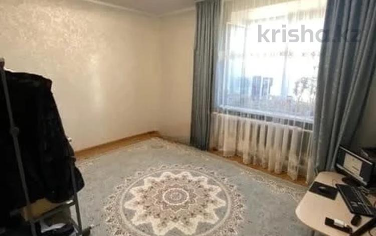 3-комнатная квартира · 63.3 м² · 1/6 этаж, Карбышева 45 за 22.5 млн ₸ в Костанае — фото 2