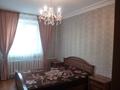 3-комнатная квартира, 70 м², 1/5 этаж, мкр Таугуль-2 28 за 38 млн 〒 в Алматы, Ауэзовский р-н — фото 3