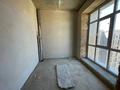 3-комнатная квартира · 90 м², Бокейхан 7 — Орынбор Мангиликел за 56.5 млн ₸ в Астане, Есильский р-н — фото 13
