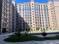 3-комнатная квартира · 90 м², Бокейхан 7 — Орынбор Мангиликел за 56.5 млн ₸ в Астане, Есильский р-н — фото 19